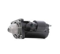 RIDEX REMAN 2S0010R Motorino avviamento