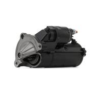 RIDEX REMAN 2S0012R Motorino avviamento