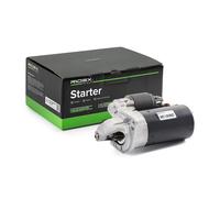 RIDEX REMAN 2S0013R Motorino avviamento