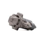 RIDEX REMAN 2S0017R Motorino avviamento