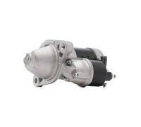 RIDEX REMAN 2S0018R Motorino avviamento