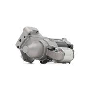 RIDEX REMAN 2S0024R Motorino avviamento