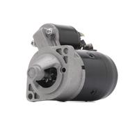 RIDEX REMAN 2S0031R Motorino avviamento