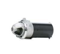 RIDEX REMAN 2S0035R Motorino avviamento