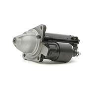 RIDEX REMAN 2S0041R Motorino avviamento
