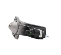 RIDEX REMAN 2S0051R Motorino avviamento