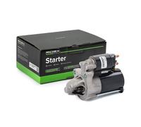 RIDEX REMAN 2S0052R Motorino avviamento