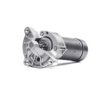 RIDEX REMAN 2S0057R Motorino avviamento