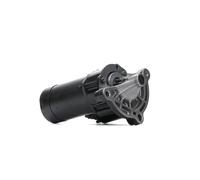 RIDEX REMAN 2S0061R Motorino avviamento