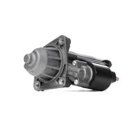 RIDEX REMAN 2S0073R Motorino avviamento