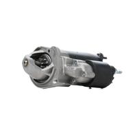 RIDEX REMAN 2S0078R Motorino avviamento