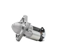 RIDEX REMAN 2S0083R Motorino avviamento