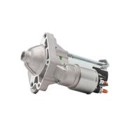 RIDEX REMAN 2S0084R Motorino avviamento
