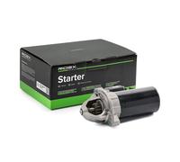 RIDEX REMAN 2S0092R Motorino avviamento