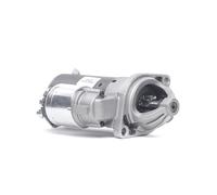 RIDEX REMAN 2S0094R Motorino avviamento