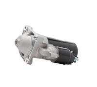 RIDEX REMAN 2S0107R Motorino avviamento