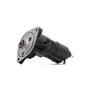 RIDEX REMAN 2S0112R Motorino avviamento