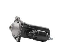 RIDEX REMAN 2S0134R Motorino avviamento