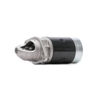 RIDEX REMAN 2S0138R Motorino avviamento