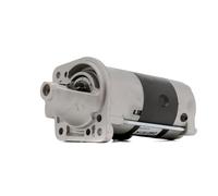 RIDEX REMAN 2S0161R Motorino avviamento