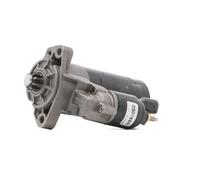 RIDEX REMAN 2S0168R Motorino avviamento