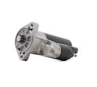 RIDEX REMAN 2S0181R Motorino avviamento