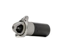 RIDEX REMAN 2S0211R Motorino avviamento