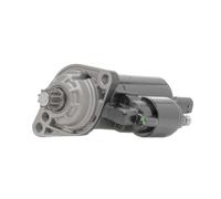 RIDEX REMAN 2S0234R Motorino avviamento