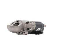RIDEX REMAN 2S0238R Motorino avviamento