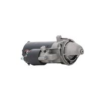 RIDEX REMAN 2S0260R Motorino avviamento