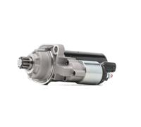 RIDEX REMAN 2S0280R Motorino avviamento