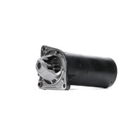 RIDEX REMAN 2S0281R Motorino avviamento