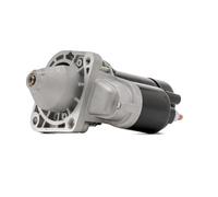 RIDEX REMAN 2S0284R Motorino avviamento