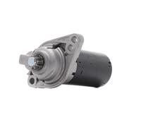 RIDEX REMAN 2S0286R Motorino avviamento