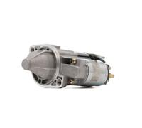 RIDEX REMAN 2S0287R Motorino avviamento