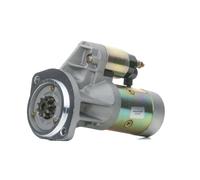 RIDEX REMAN 2S0290R Motorino avviamento