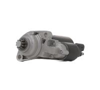 RIDEX REMAN 2S0298R Motorino avviamento