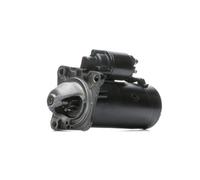 RIDEX REMAN 2S0341R Motorino avviamento