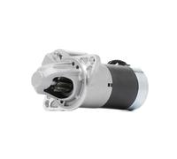 RIDEX REMAN 2S0390R Motorino avviamento