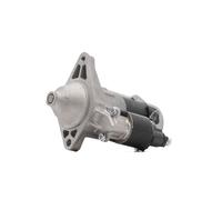 RIDEX REMAN 2S0403R Motorino avviamento