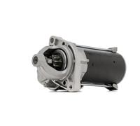 RIDEX REMAN 2S0415R Motorino avviamento