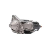 RIDEX REMAN 2S0430R Motorino avviamento