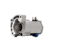RIDEX REMAN 2S0439R Motorino avviamento