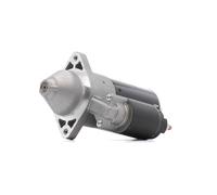 RIDEX REMAN 2S0454R Motorino avviamento
