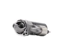 RIDEX REMAN 2S0635R Motorino avviamento