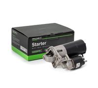 RIDEX REMAN 2S0891R Motorino avviamento