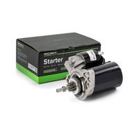 RIDEX REMAN 2S0971R Motorino avviamento