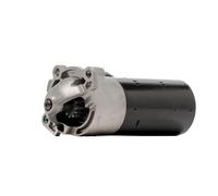 RIDEX REMAN 2S0981R Motorino avviamento