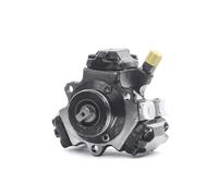 RIDEX REMAN 3918H0009R Pompa ad alta pressione