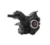 RIDEX REMAN 3918H0117R Pompa ad alta pressione